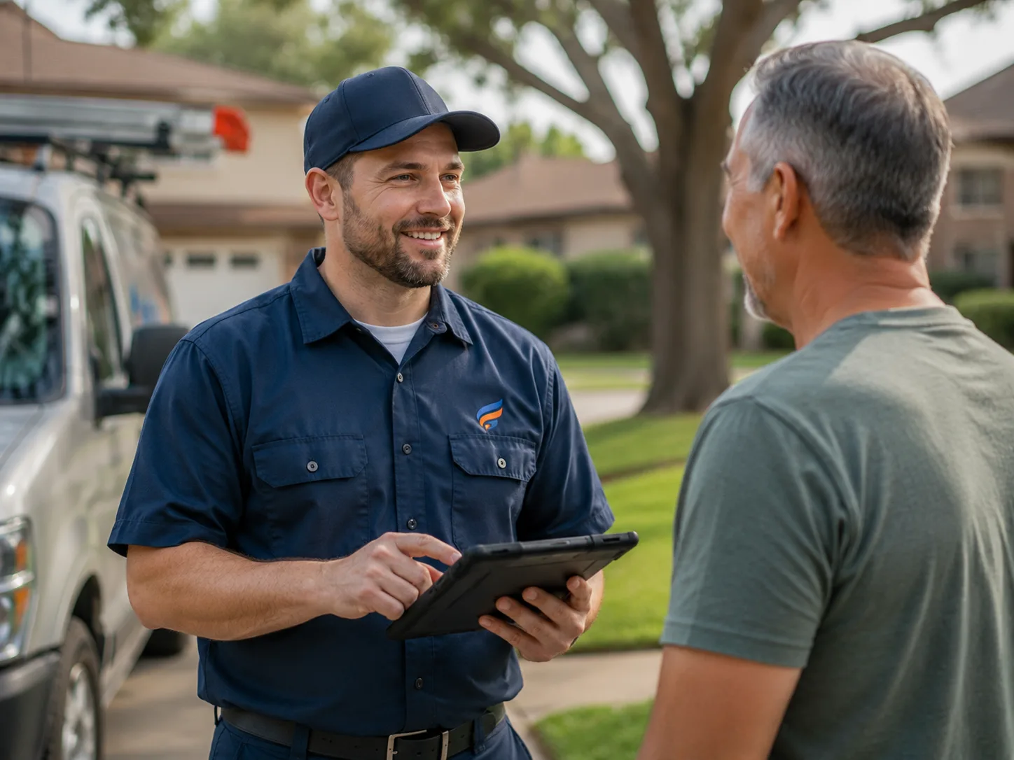Emergency Plumber Near Me Carrollton, VA FAQs